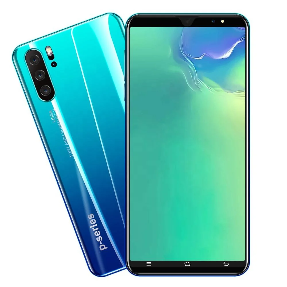 

OEM android smartphone 5inch low price