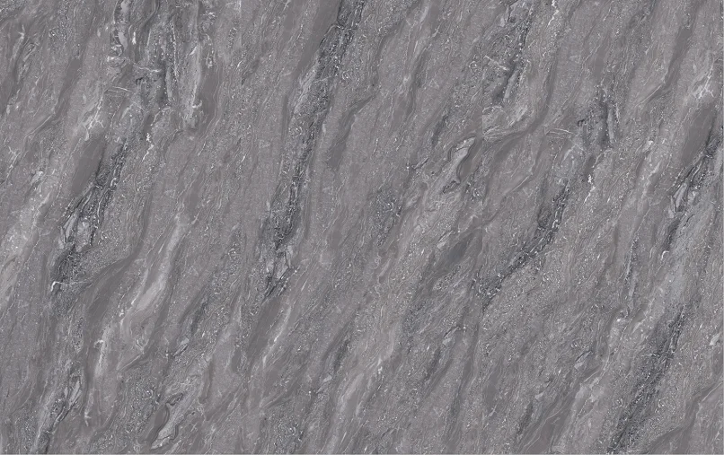 paste-pic-dp_uuid_wd90j