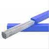TIG ER321 Stainless Steel cargo are Welding Rod