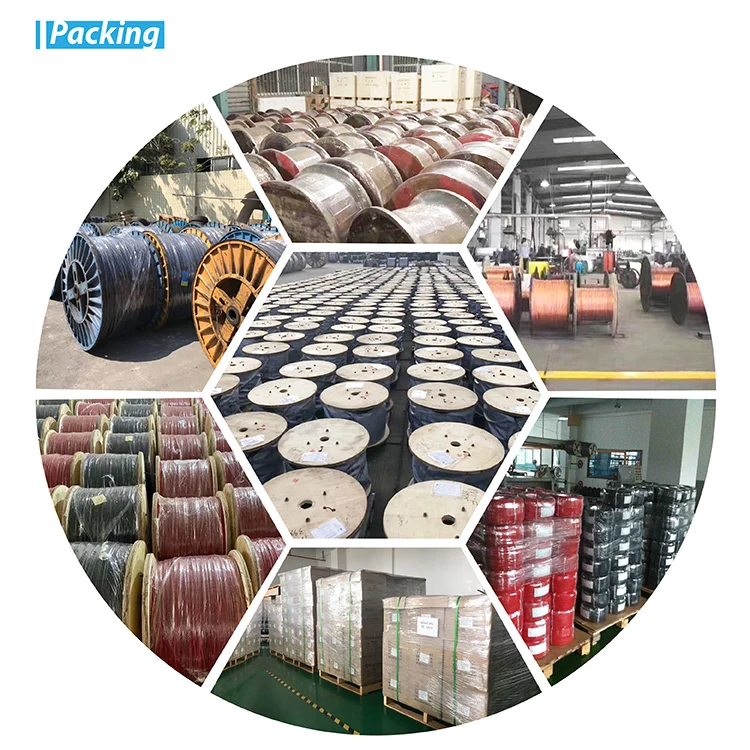 product-1-1 product-1-1