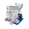 Base on your model request Dimension (L * W * H) and 200kg Weight wood pellet machines for sale/CE Wood Pellet Machine