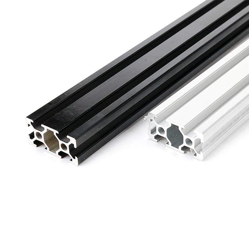 v形槽铝型材 - buy 铝挤出型材,v形槽轨铝型材挤出,v型槽直线导 