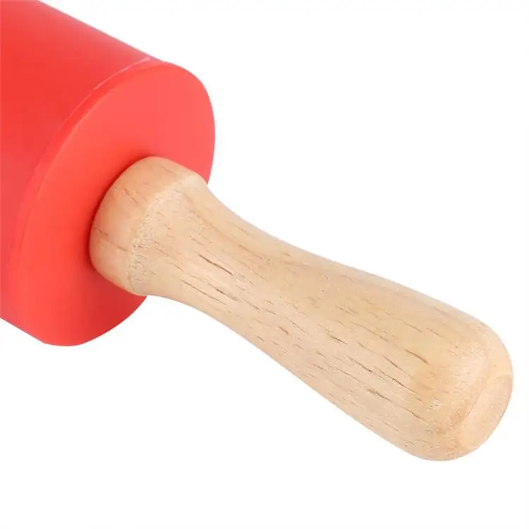 h.jpg