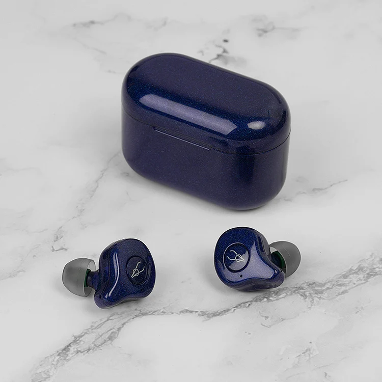 

Sabbat e12 ultra TWS Bass Earphones Wireless Audios Bluetooth Earbuds In Ear Buds Cellulare Aptx Headset Waterproof Headphones