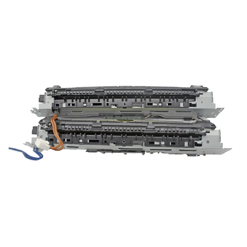 

220v Refurbished Fuser assembly for HP M132 M130 132A