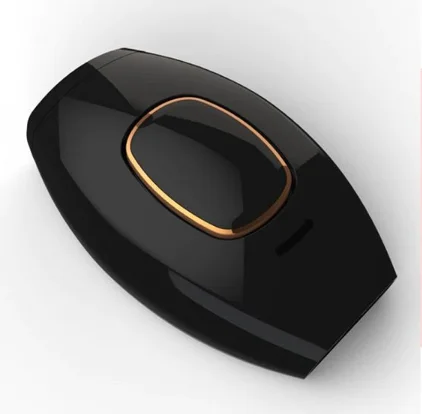 

500,000 flashes dropshipping supportable home machine permanent laser ipl hair removal