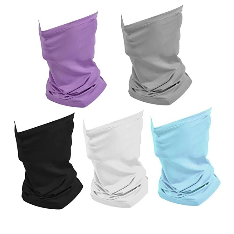 bandana6