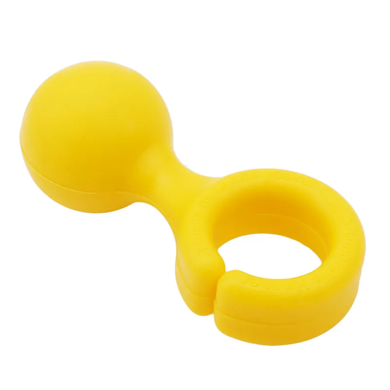 

Umbrella Holder Handle Shape Design Home Life Gadget Innovative Mini Plastic Umbrella Stand, As photo