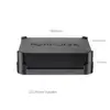 MINIX N42C-4 Intel Pentium fanless home and industrial Mini PC /desktop computer with Windows 10 Pro (64-bit)