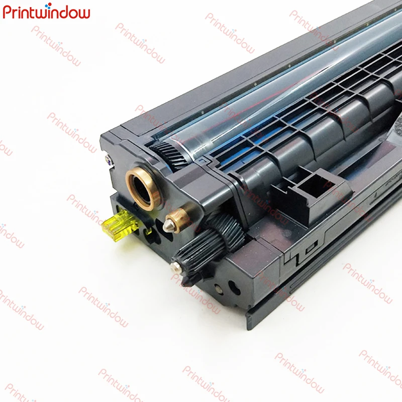 Printwindow Drum Unit And Developer Unit Compatible For Ricoh Aficio Mpc2030 Mpc2050 Mpc2051