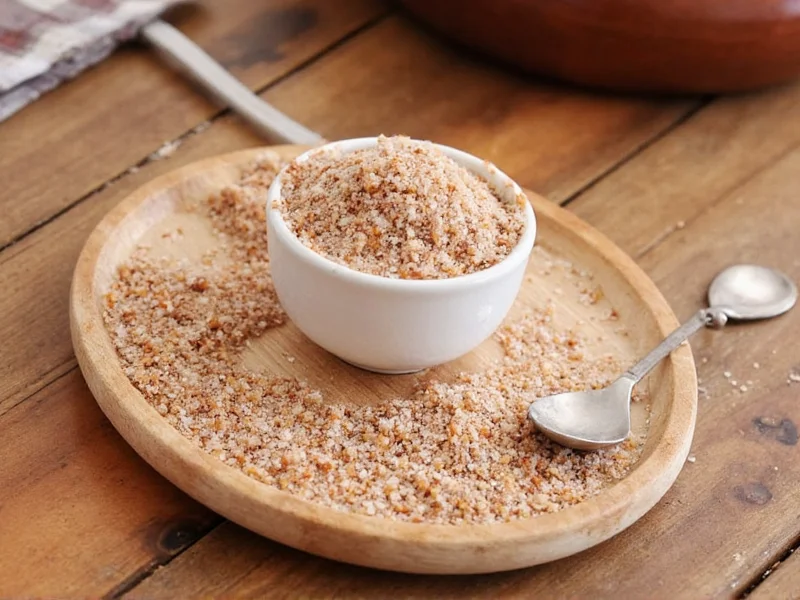 Johnny's Seasoning Salt: Best Uses & Culinary Applications