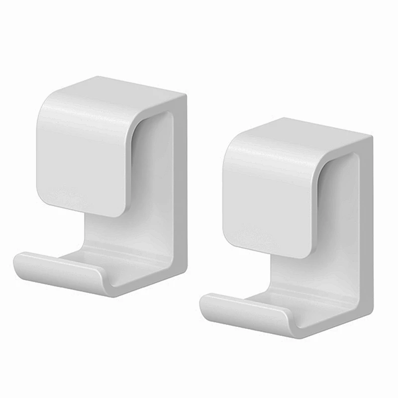 

Door Sticky Wall Self Adhesive Hanging Tutima Basin Hooks Modern Rack Bathroom Hook