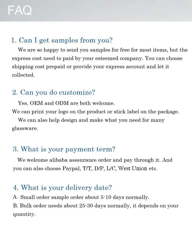 FAQ3.jpg
