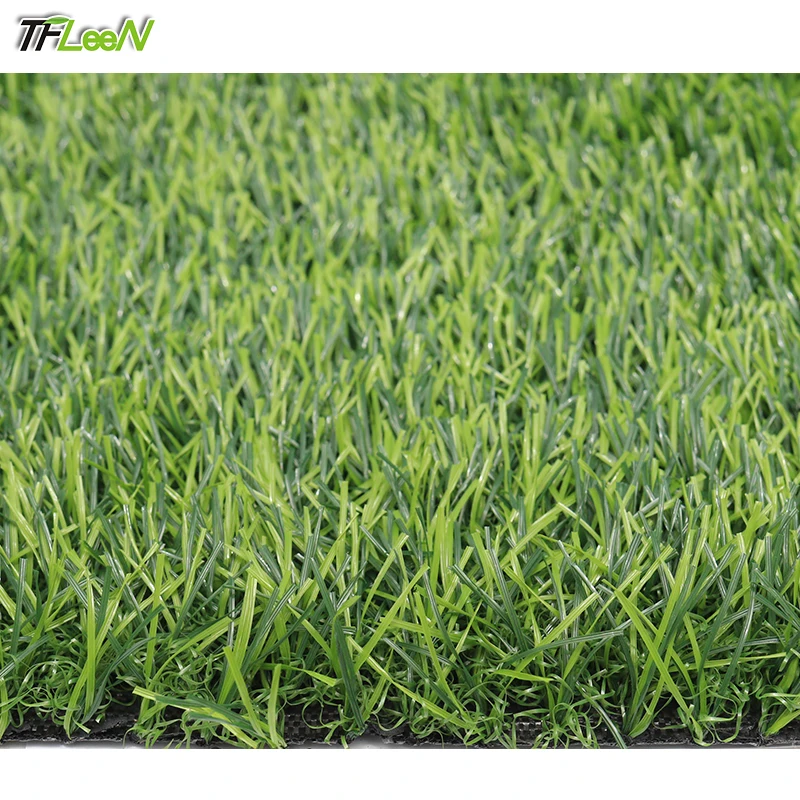 

Shopping mall showcase decoration landscaping artificial turf green carpet turf roof thermal insulation artificial turf