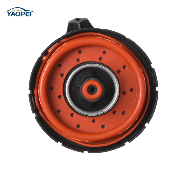 Pcv Valve Vacuum Control 11127555212 11127555212 For Bmw N46 E81 E82