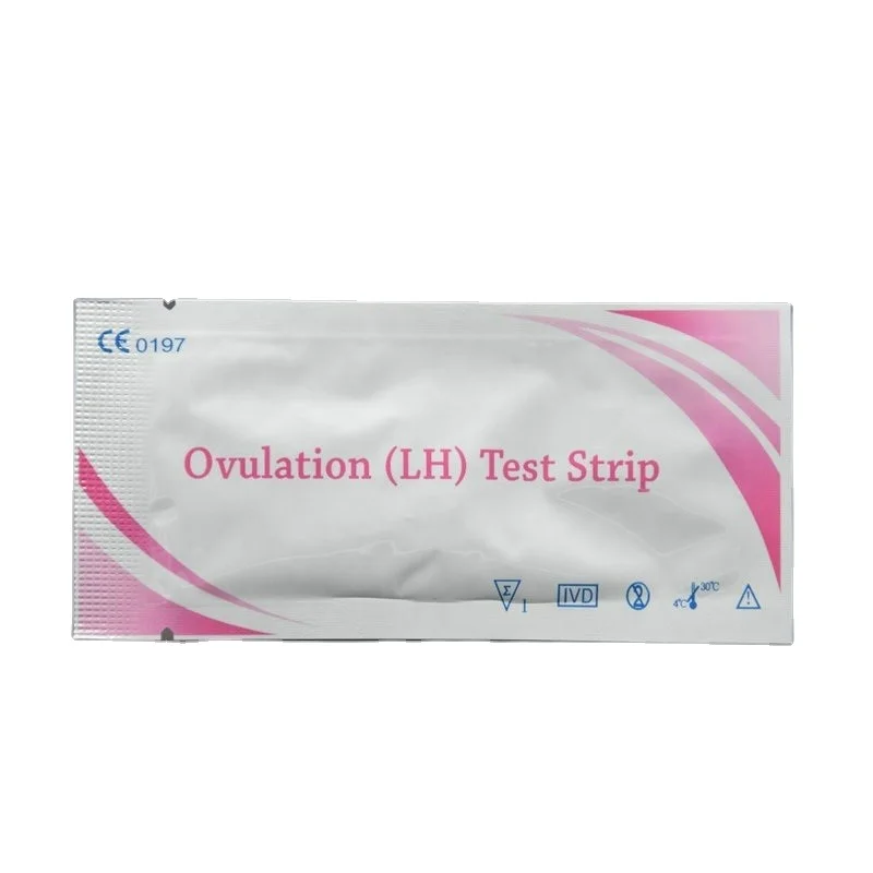  medical supplies pregnancy test pregnancy test strip antigen test kits antigen rapid test ovulation test ovulation test strips hiv test kit