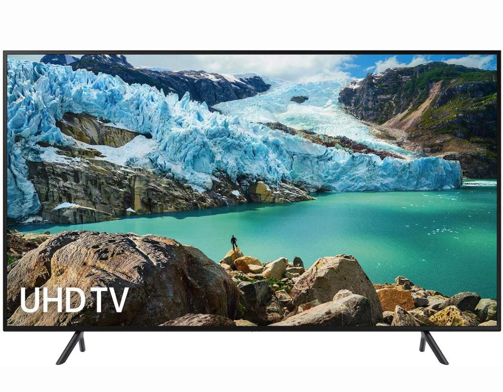 Cheap Chinese Tvs 32 43 50 55 65 Inch Smart Tv Led 4k Smart Flat Screen