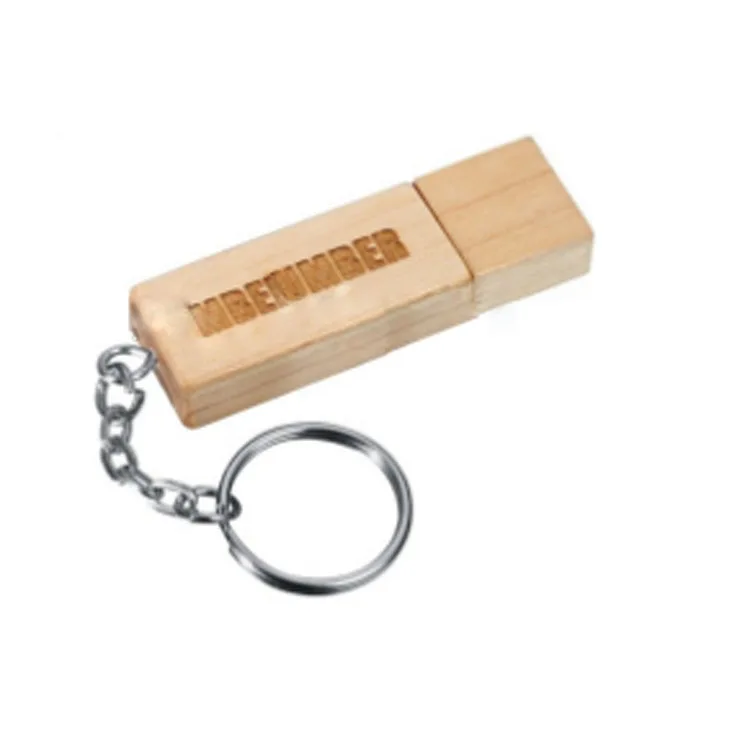 wooden usb(22)