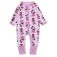 

new long sleeve zip baby clothing romper jumpsuit newborn baby girl boys' clothes rompers baby wears floral rompers ropa bebes