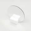 /product-detail/acrylic-one-way-mirror-sheet-silver-perspex-mirror-circle-for-decoration-62276789045.html