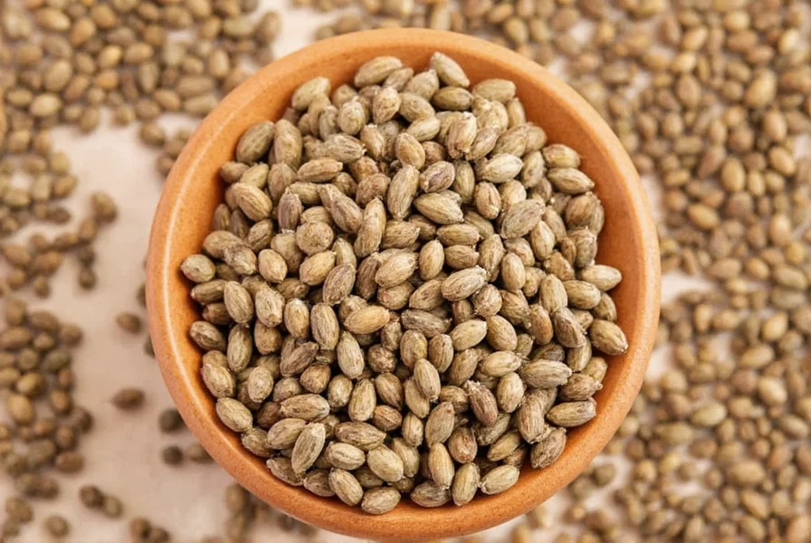 methi seeds benefits