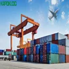 china Air shipping company shipping to constanta romania