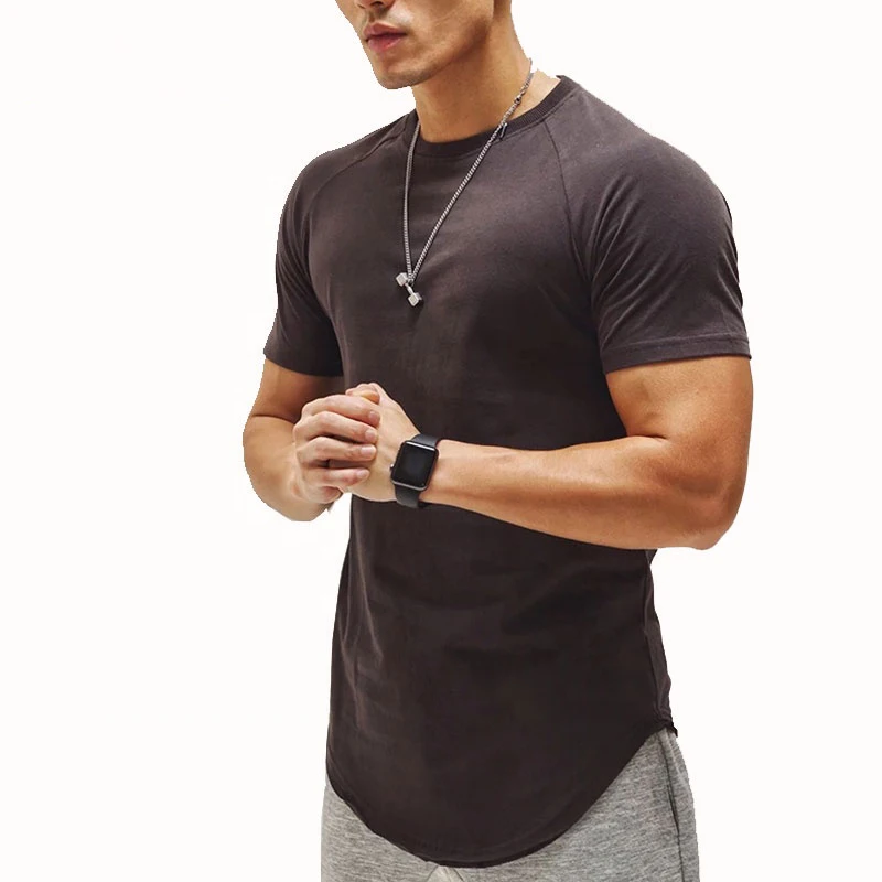 

Factory Wholesale Men Cheap Price Custom Short Sleeve T Shirt, Color accept