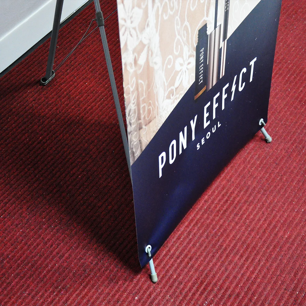 X-Banner-Stand-H (2).jpg