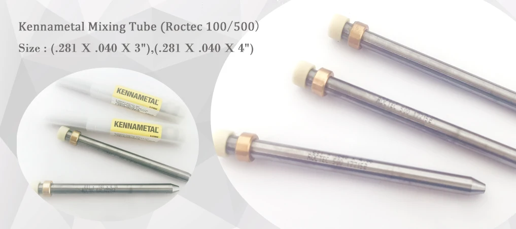 Kennametal Mixing Tube.jpg