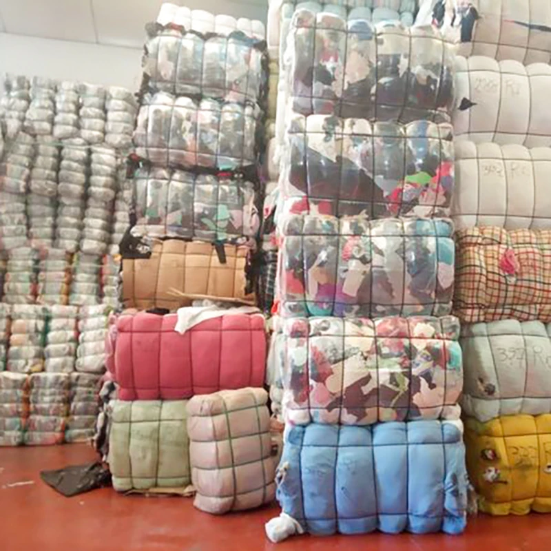 

Factory Outlet Bulk Wholesale To India 90% Clean New, Popular Low Price Used Clothes Summer Second Hand Clothing, Mixed color