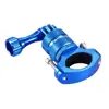 High quality Camera Motorcycle Holder handlebar mount stand camera bike holder