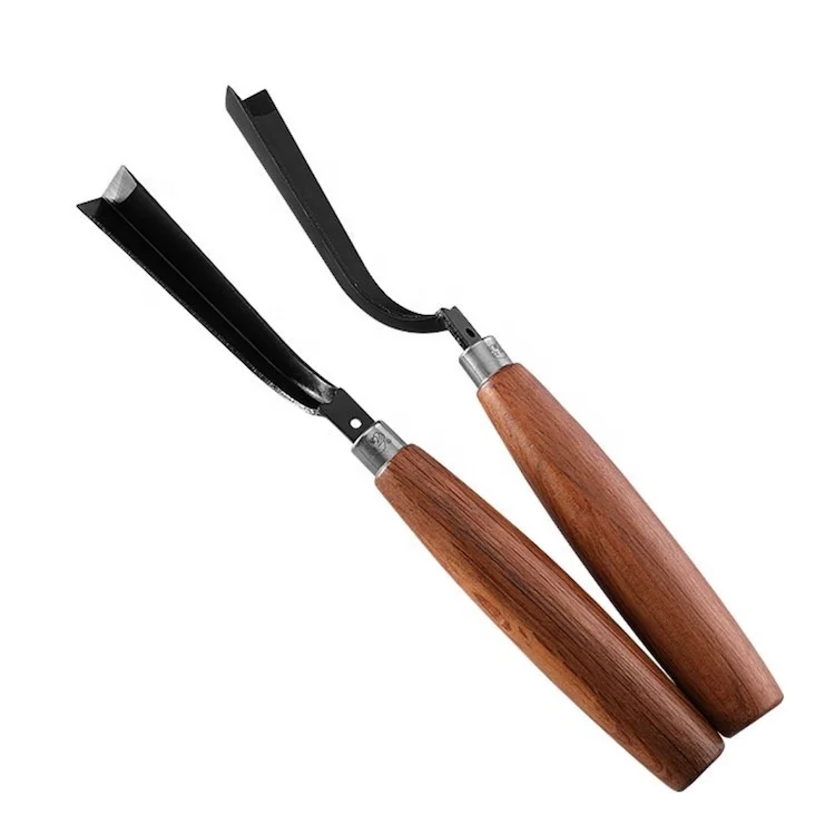 Highcarbon Steel Rubber Tapping Knife Swkp740 Buy Rubber Tree