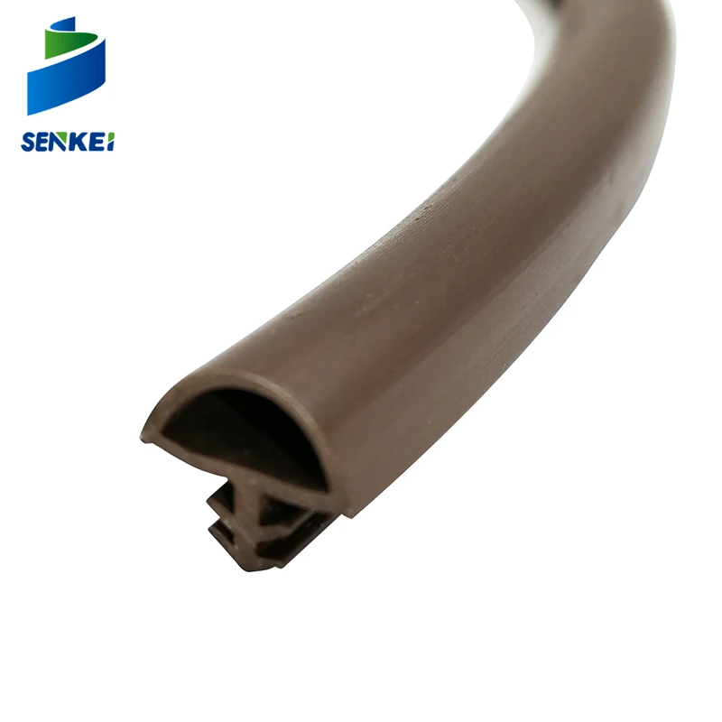 Venta al por mayor burletes goma puertas madera-Compre online los