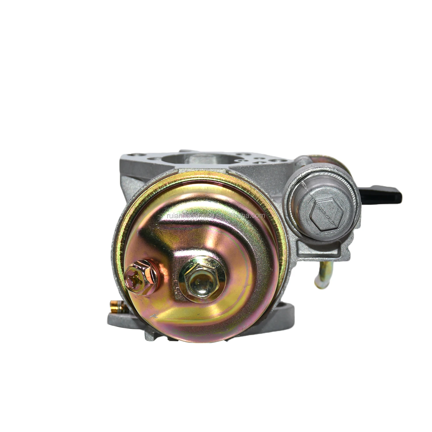 Carburateur Compatible Avec Honda GX240 8HP, GX270 9HP