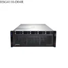 Cost Effective GPGPU Server Harmuber 4U Height Server HSG4110-D04R Support 4x 3.5"SAS3.0 /SATA3.0 HDDs