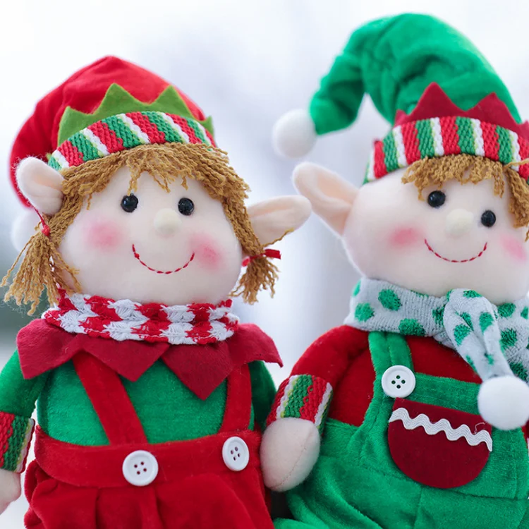 Christmas elf toys (3).png