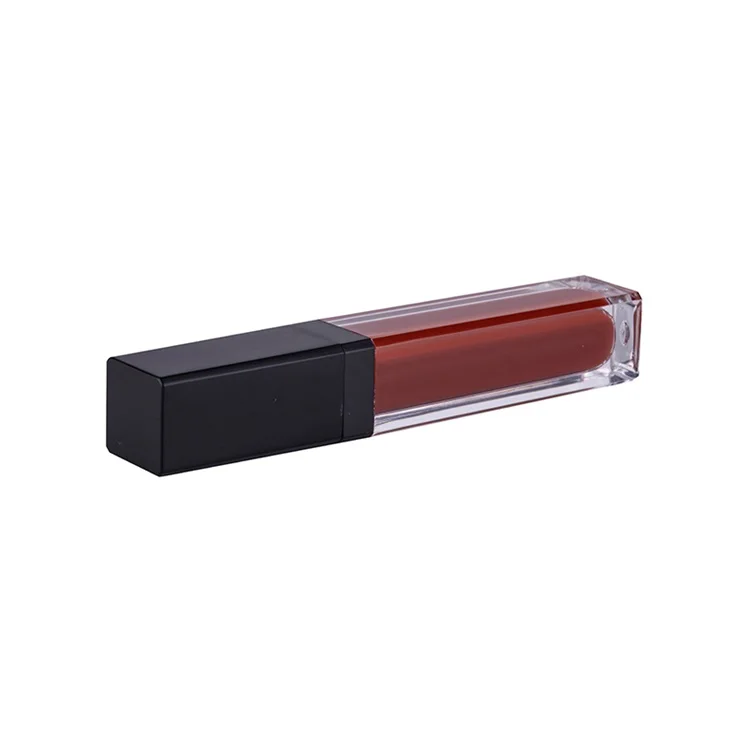 

lip and cheek tint lip and cheek tint rebranding plumping lip gloss vegan matte lipstick, Multi-colored