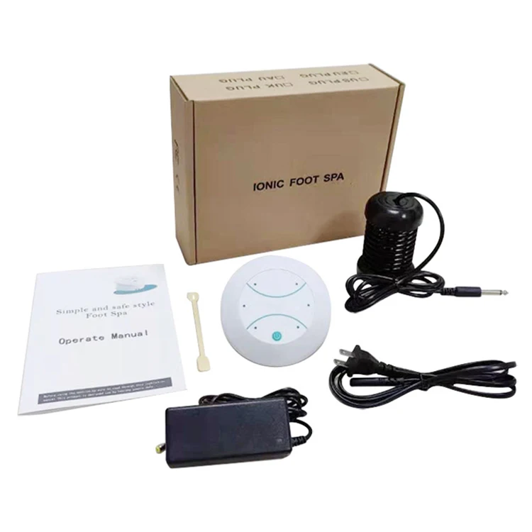 

best selling foot massager spa microfibre spa foot towel massager device for the foot, Muti