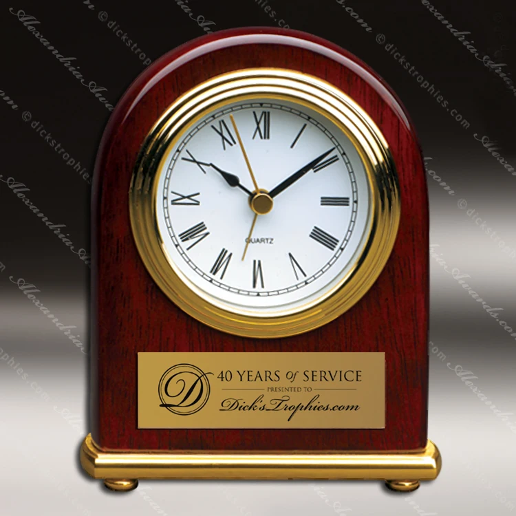 alarm clock (2).jpg
