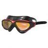 /product-detail/moolbora-swimming-goggle-colorful-mirrored-glass-swimming-goggles-62389348951.html