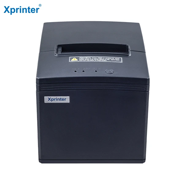 

Low price thermal bill printer with usb XP- E200L/E260L for pos printer