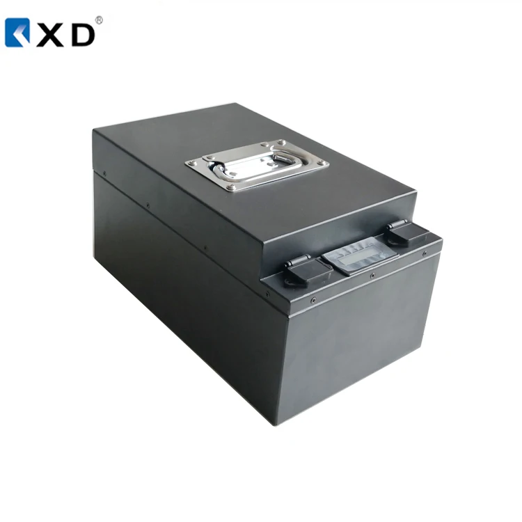 72v 20ah motor 3.jpg