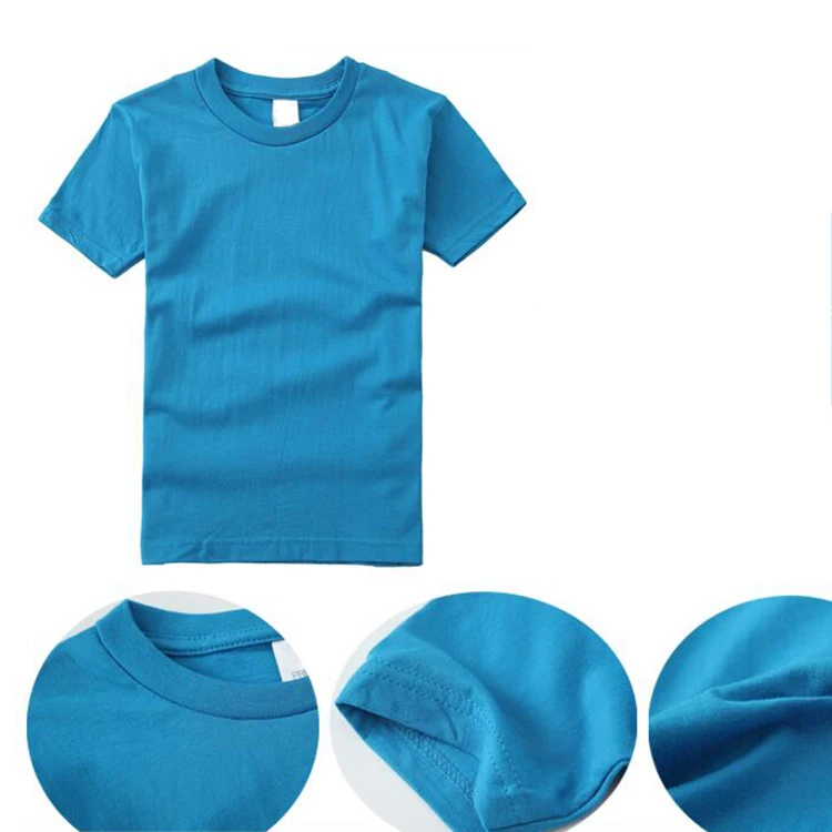 Tshirt 016