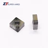 Turning tools lathe cutting tool insert for plastic