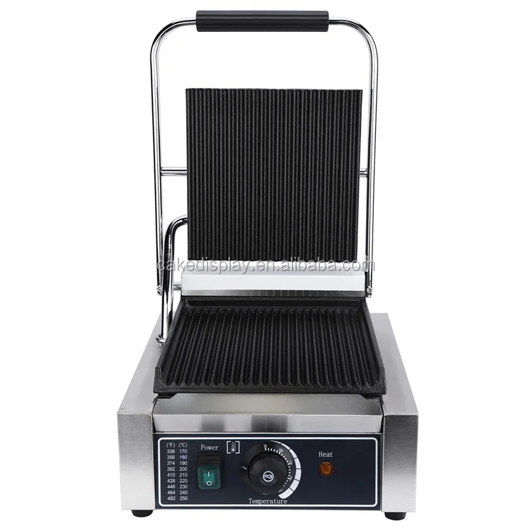 contact grill (9).jpg