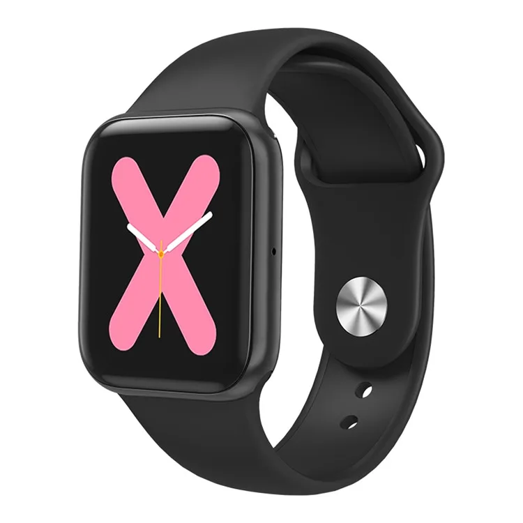 

Hot sale B08 Smartwatch BT Call Fitness tracker Heart Rate Blood Pressure reloj inteligente Blood oxygen Smart watch B08, Black, pink, silver, gold