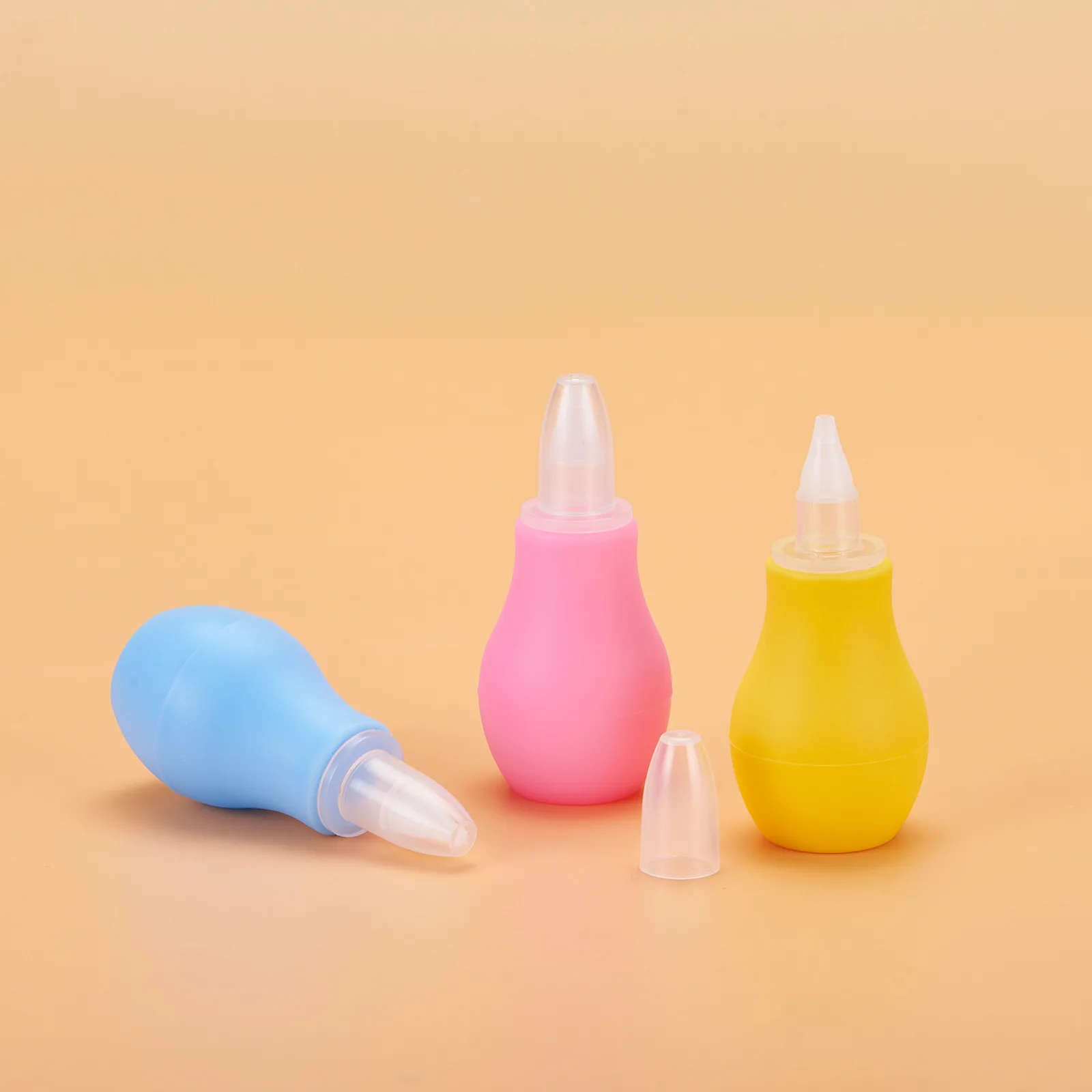 nasal aspirator machine