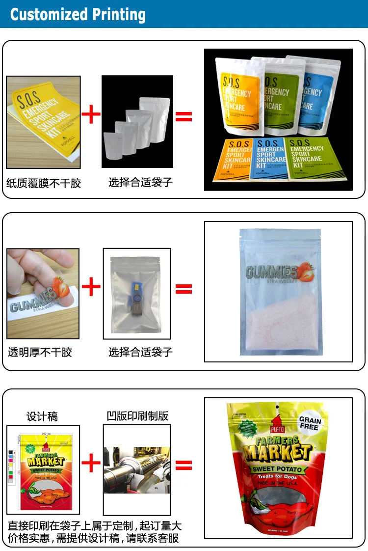 zipper bag (2)