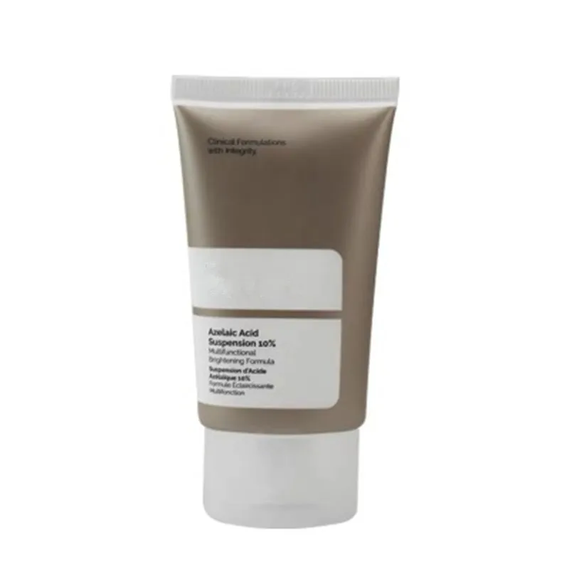 

ordinary skin products ordinary set ordinary