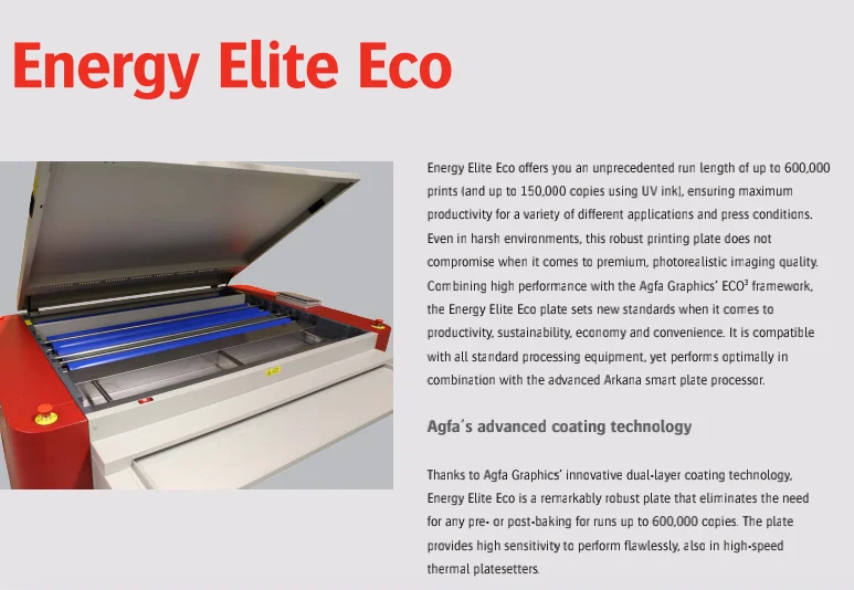 ECD90D4.png